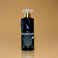 Crème Corporelle Extra Beauty Glow
