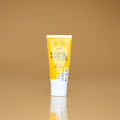 Creme Touch Bright & Clear