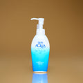 Crème Solaire Skin Aqua UV SPF50+ PA++