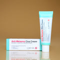 Crème Anti-Melasma Cica