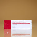 Masque Visage Real Collagen Fit