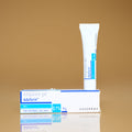 Adapalene Gel 0.1