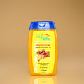 Gommage Corporel KUU Spa Au Curcuma