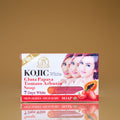 Savon Éclaircissant Kojic White
