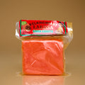 Savon Larissa À  La Carotte