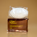 Savon Exfoliant Glow Influence