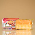 Savon Asantee Au Tamarin