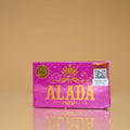 Savon Alada