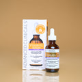 Sérum Visage Advanced Clinical Vitamine C