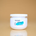 Crème Visage Hydratante À L'Acide Hyaluronique DR RASHEL
