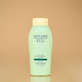 Gel Douche Skin BY Zaron Papaya