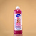 Gel Douche Clarifiant Cosmo Miss Beauty