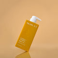 Lait Corporel Medix 5.5 Au Curcuma & Vitamince C