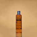 Huile De Corps Clarifiante Healthy Glow