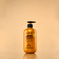 Lait Corporel Healthy Vitamine C & Niacinamide