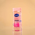 Huile Corporel Vaseline Rose & Vitamine B3