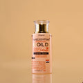 Huile Corporel Purec Egyptian Gold