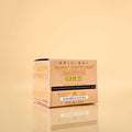 Crème Visage Purec Egyptian Gold