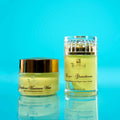 Creme Visage Bismid ( Lot de 2)