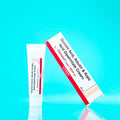 Creme Demelan ( Acide Glycolique, Arbutine et Acide Kojic)