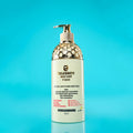 Gel Corporel Eclaircissant Celebrity Half Cast