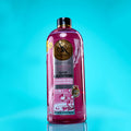 Gel Douche SK Duchess Glow L- Super Glutathionne