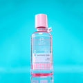 Lotion Tonique Estelin à la Niacinamide, Arbutin et Glutatthionne