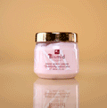 Lait Corporel Bismid Snow White Radiant Skin