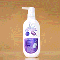 Lait Corporel Au Glutathionne Dr Darvey