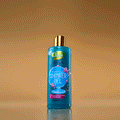 Gel Douche Jhalak
