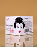 Crème de visage Kojie san