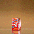 Complément Alimentaire Cyprodine
