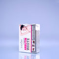 Savon Arbutin White