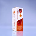 Huile De Corps Osiris Recovery Oil