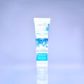 Nettoyant Visage Exfoliant Acide Salicylique Creightons