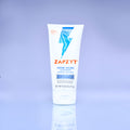 Nettoyant Visage Zapzyt Anti Acné