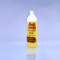 Huile Corporelle Juli Gold