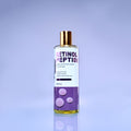 Huile Corporelle Skeepoint Retinol & Peptide