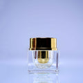Crème Visage Bismid Glow Whitening