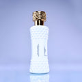 Huile Corporelle Ravia Luxe