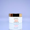 Crème Visage Carrot Magic Exclusive