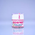 Crème Visage Éclaircissante Madam White
