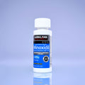 Huile Pour Cheveux Minoxidil