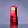 Lait Corporelle Rich Pure