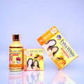 Gamme Nano Extra White (3 Produits)