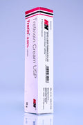 Tretinoine Creme 0,05%