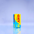 Crème Oxy 10 Au Peroxyde DE Benzoyle