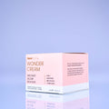 Crème Visage Wonder Cream FaceFats (Éclat Instantané Revitalisant)