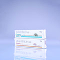 Acide Azelaique 10% Et 20% (Lot DE 2)