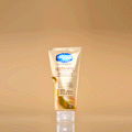 Sérum Corporel Vaseline Gluta Hya